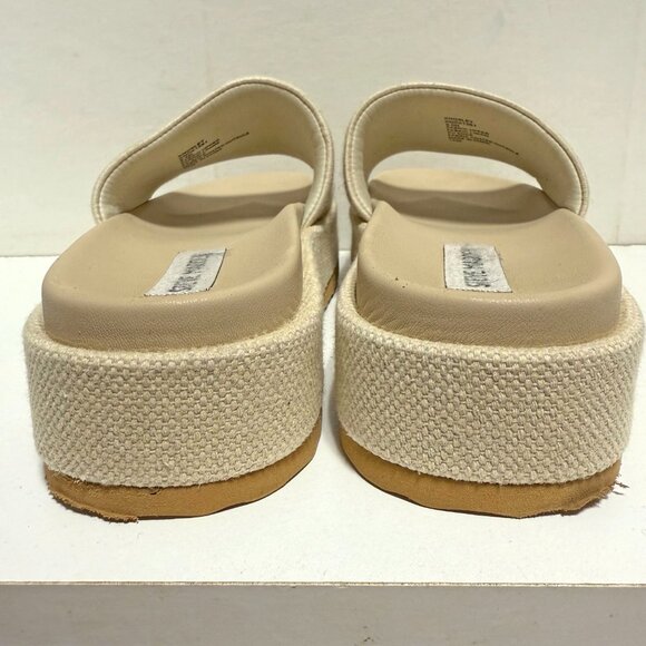 Steve Madden Knoxley Sandal - Picture 3 of 11